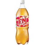 F&N Zappel 1.5l