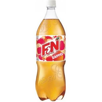 F&N Zappel 1.5l
