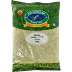 Sri Murugan Samai Rice 500g