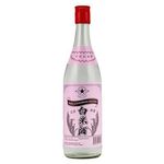 Wheel & Star Gourmet Cooking Rice Wine 630ml