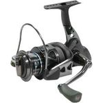 Okuma Trio Standard Speed Spinning Reel 190yards 10