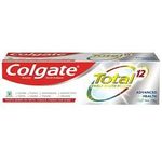 Colgate Total Care Tooothpaste 200g