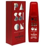 Insignia Passion Eau De Parfum 30ml
