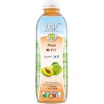 Allswell Plum Juice Drink 1L