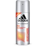 Adidas Adipower Anti Perspirant Spray For Men 150ml