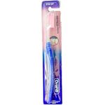 Oral-B Sensitive Care Toothbrush