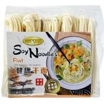 Hicomi Dou Qian Soy Noodles 500g