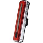Moon Nebula Rear Light