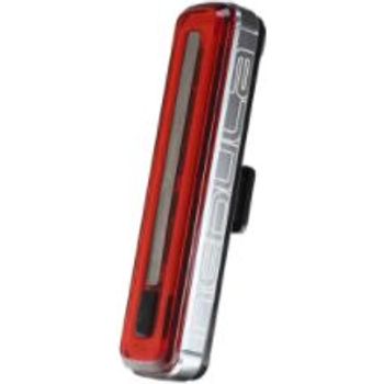 Moon Nebula Rear Light