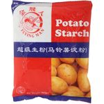 Flying man Potato Starch 5kg