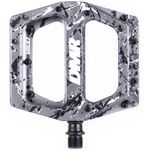 DMR Vault Pedals Liquid Camo (Usual Price $220)