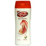 Lifebuoy Anti Hair Fall Shampoo 170ml