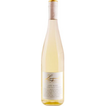 Langmeil Live Wire Riesling Lieblich