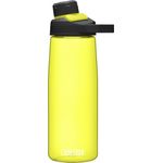 Camelbak Chute Mag Sulphur 750ml