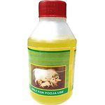 Komiyam Mineral Rich Product 200ml