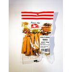 Puteri Ayu Cinnamon Skin 50g