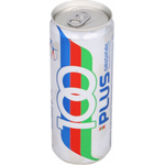 100 Plus Original 325ml