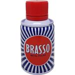 Brasso Metal Polish 100ml