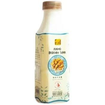 TRZ Almond Fritillaria Shake 415ml