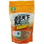 Organic Red Job‘s Tears 500g