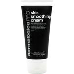 Dermalogica Skin Smoothing Cream PRO 177ml