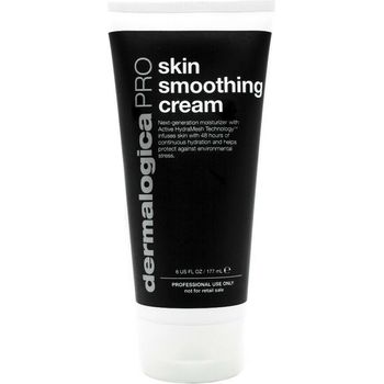 Dermalogica Skin Smoothing Cream PRO 177ml