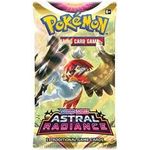 Pokemon Sword Shield Astral Radiance Booster Pack
