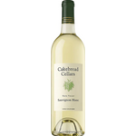 Cakebread Cellars Sauvignon Blanc Napa Valley