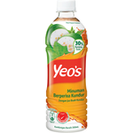 Yeo's Winter Melon Tea 350ml