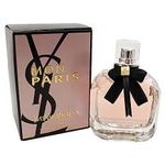 Yves Saint Laurent Mon Paris Ysl EDP Spray 90ml