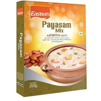 Campuran Payasam Timur 200g