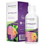 Aquaforest Minus PH 200ml