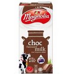 F&N Magnolia UHT Chocolate Milk 1l