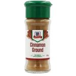 McCormick Cinnamon Ground 32g