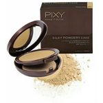 Pixy Make It Glow Dewy Cushion 201 Neutral Beige 15g