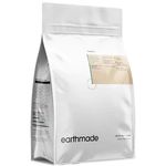 Earthmade Cat Dry Food Free-Range Grass-Fed Beef 1.4kg
