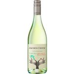 Jacobs Creek Twin Pickling Sauvignon Blanc 750ml