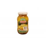 Florence Jackfruit In Syrup Langka 340g