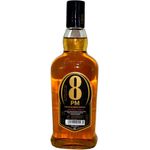 8PM Whisky 375ml