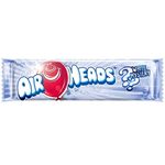 Airheads White Mystery Candy Bar 15.6g