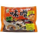 Leezen Miso Instant Noodle 95g