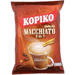 Kopiko Macchiato Coffee 480g