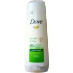 Dove Hair Fall Rescue Conditioner 320ml