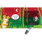 Imagine That Publishing Torchlight Book Goodnight Tiger