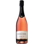 Jacobs Creek Sparkling Rose 750ml