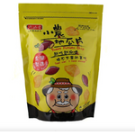 Tai Zhen Xiang Sweet Potato Chips 120g