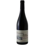Domaine Romy Les Pierres Dorées Beaujolais rouge