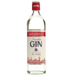 Marlborough London Dry Gin 700g