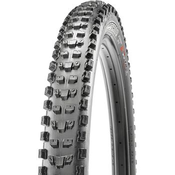 Maxxis Dissector 3C MaxxTerra Tubeless Ready DD 29er MTB Tire 29 x 2.4 WT