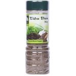 Dh Foods Tieu Den Xay Ground Black Pepper 80g